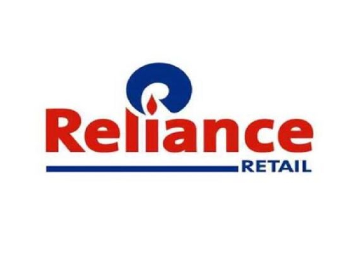Reliance buys V Retail
